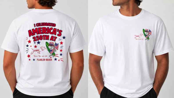 Click for our Merchandise! Click for our Merchandise!